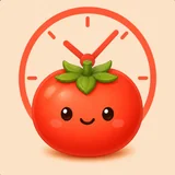 Pomodoro Nook App 圖示